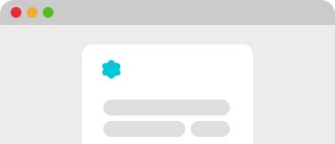 Web Payment Form